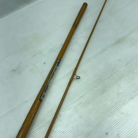  ABU アブ キャスター 151 ZOOM ロッド 釣り用品