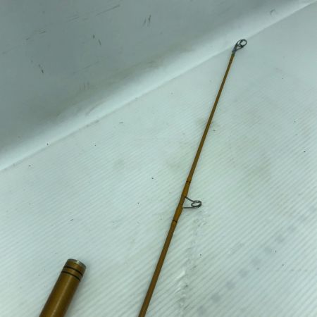  ABU アブ キャスター 151 ZOOM ロッド 釣り用品