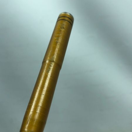  ABU アブ キャスター 151 ZOOM ロッド 釣り用品