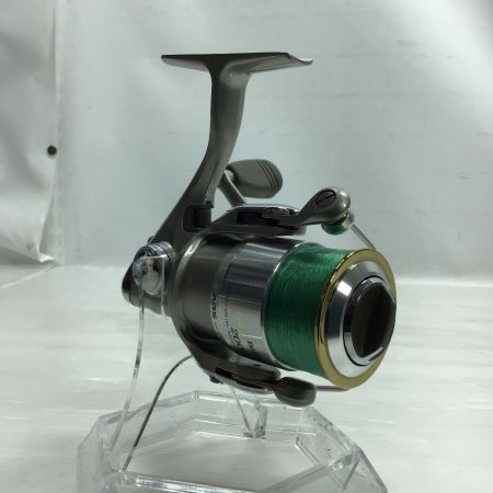 スピニングリール トーナメントX 2000IA ダイワ DAIWA 00055014 釣り用品 リール スピニングリール