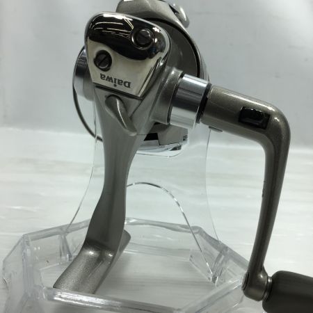  DAIWA ダイワ スピニングリール トーナメントX 2000IA 00055014