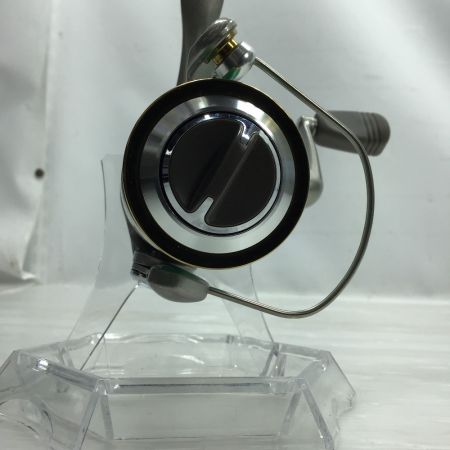  DAIWA ダイワ スピニングリール トーナメントX 2000IA 00055014