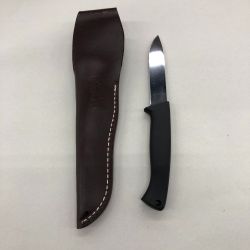 ΣΣ GERBER ガーバー シースナイフ A400  Aランク