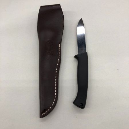  GERBER ガーバー シースナイフ A400 