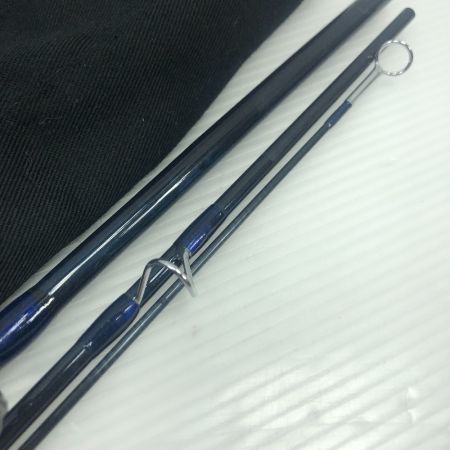  LOOP ループ フライロッド ブルーラインソルト888 3pcs