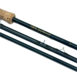 ORVIS パワーマトリックス10 911-4 フライロッド  Bランク