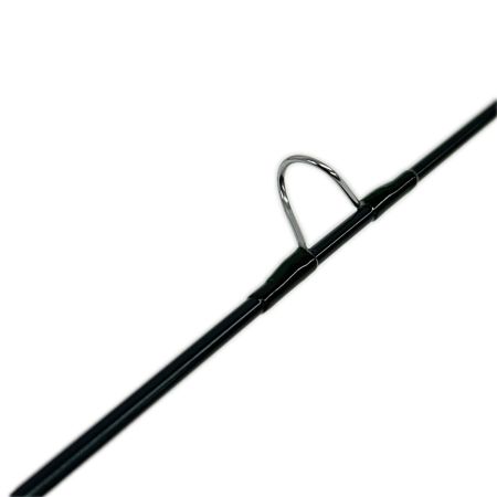 ORVIS パワーマトリックス10 911-4 フライロッド 
