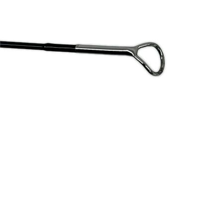ORVIS パワーマトリックス10 911-4 フライロッド 