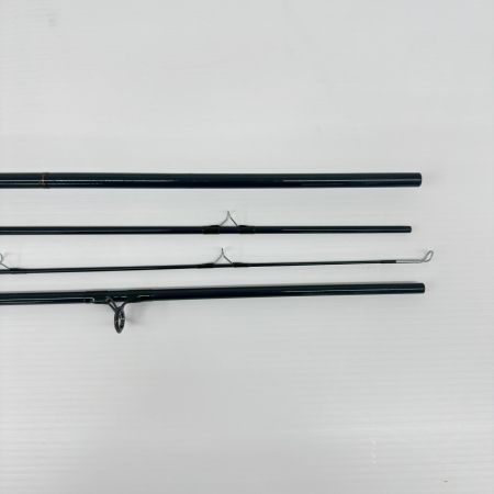 ORVIS パワーマトリックス10 911-4 フライロッド 