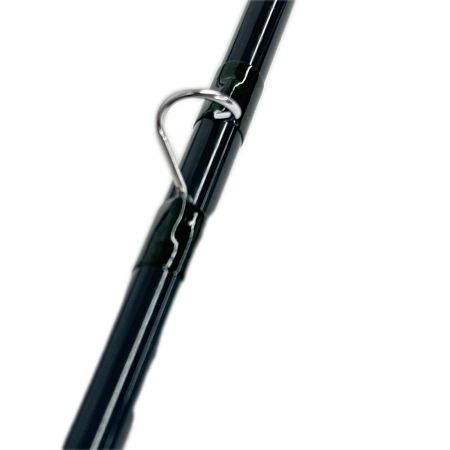 ORVIS パワーマトリックス10 911-4 フライロッド 