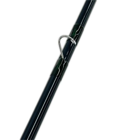 ORVIS パワーマトリックス10 911-4 フライロッド 