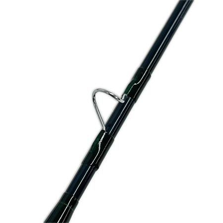 ORVIS パワーマトリックス10 911-4 フライロッド 