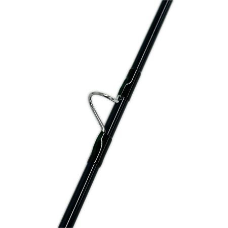 ORVIS パワーマトリックス10 911-4 フライロッド 