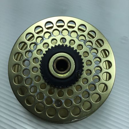  ISLANDER IR1 アイランダー ISLANDER IR1 フライリール