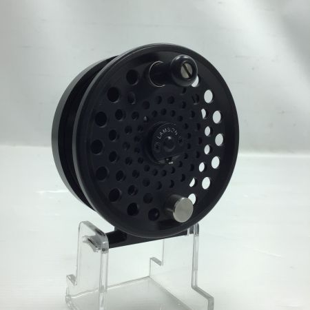  LAMSON ラムソン フライリール LAMSON 3