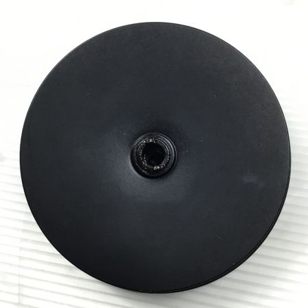  LAMSON ラムソン フライリール LAMSON 3