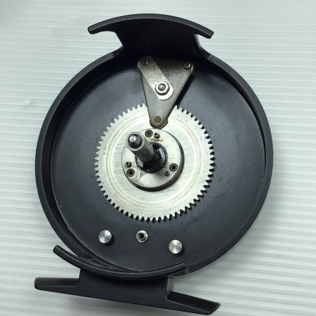  LAMSON ラムソン フライリール LAMSON 3