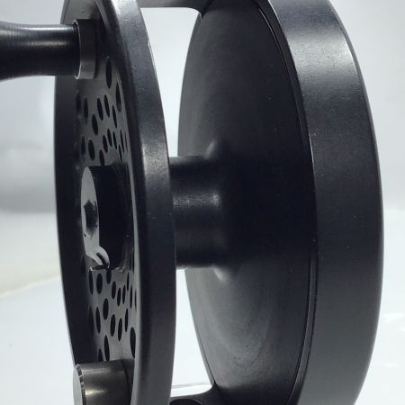  LAMSON ラムソン フライリール LAMSON 3