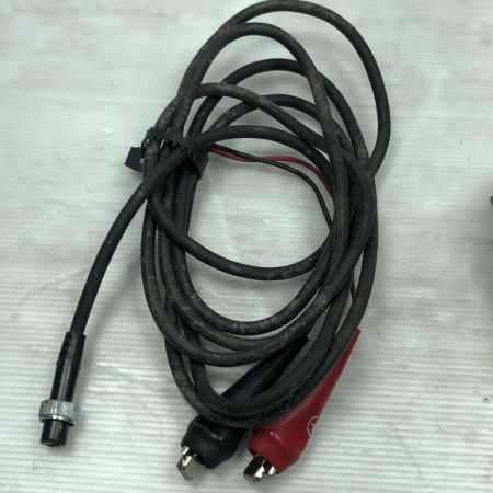  DAIWA ダイワ SUPER TANACOM-X スーパータナコンX 600WP 電動リール