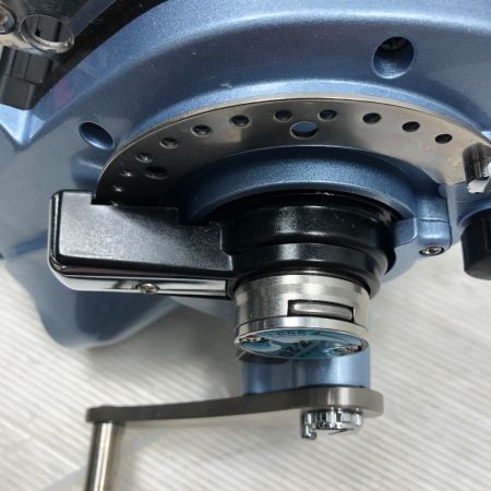  Miya Epoch ミヤエポック ミヤマエ コマンド Z20 マグロスペシャル 電動リール