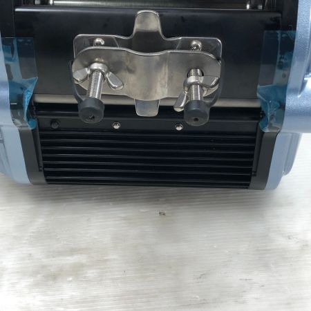  Miya Epoch ミヤエポック ミヤマエ コマンド Z20 マグロスペシャル 電動リール