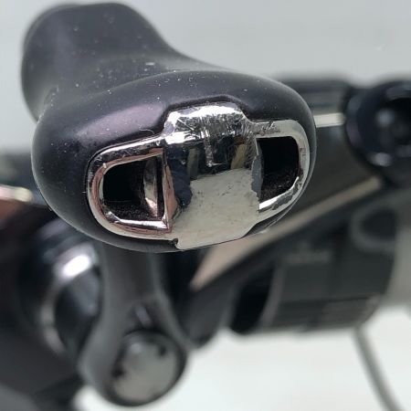  SHIMANO シマノ スピニングリール 19ヴァンキッシュ C2000SHG 03952