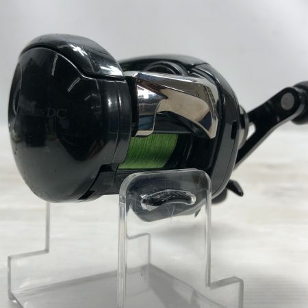  SHIMANO シマノ 23アンタレスDC ベイトリール ポーチ付き 046024