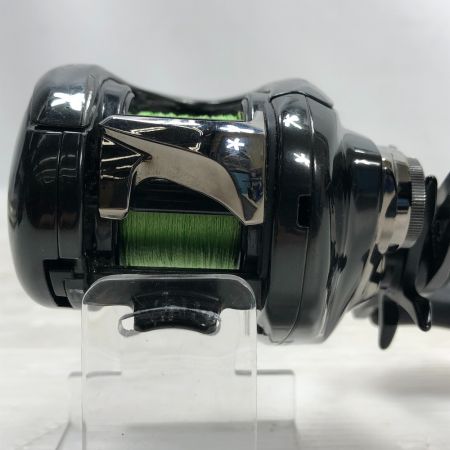  SHIMANO シマノ 23アンタレスDC ベイトリール ポーチ付き 046024