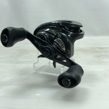  SHIMANO シマノ 23アンタレスDC ベイトリール ポーチ付き 046024