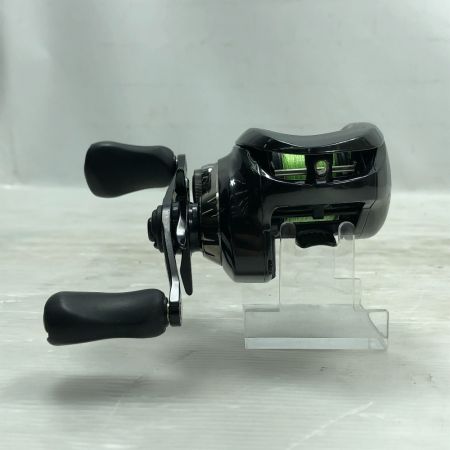  SHIMANO シマノ 23アンタレスDC ベイトリール ポーチ付き 046024