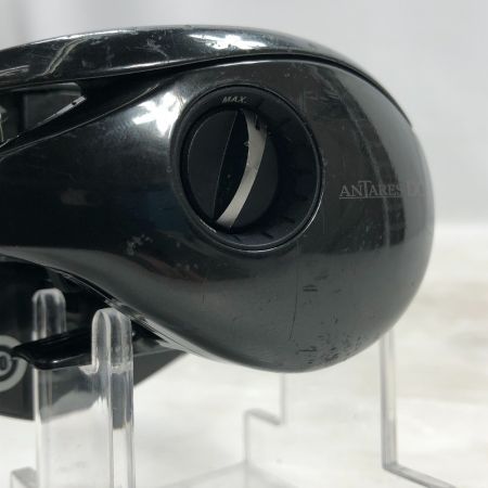  SHIMANO シマノ 23アンタレスDC ベイトリール ポーチ付き 046024