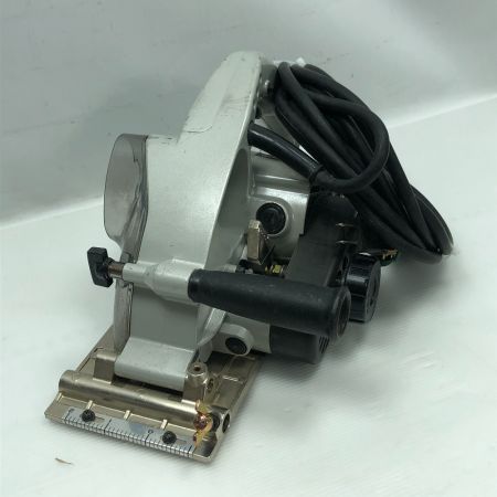  HITACHI 日立 電動工具 ミゾキリ コード式 100v PG46BB