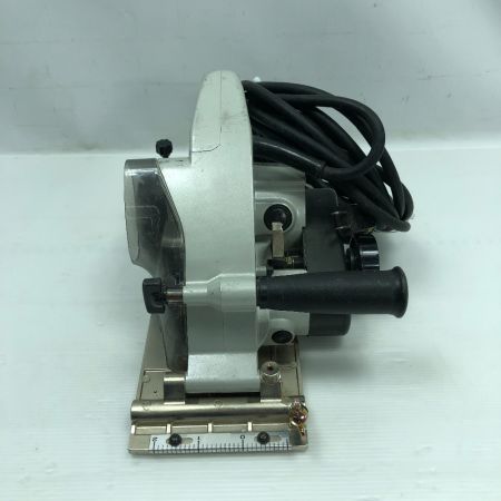  HITACHI 日立 電動工具 ミゾキリ コード式 100v PG46BB