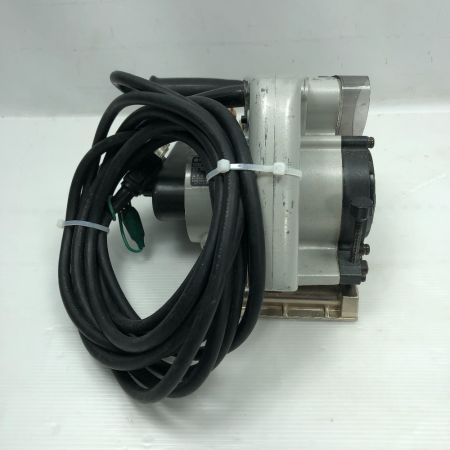  HITACHI 日立 電動工具 ミゾキリ コード式 100v PG46BB