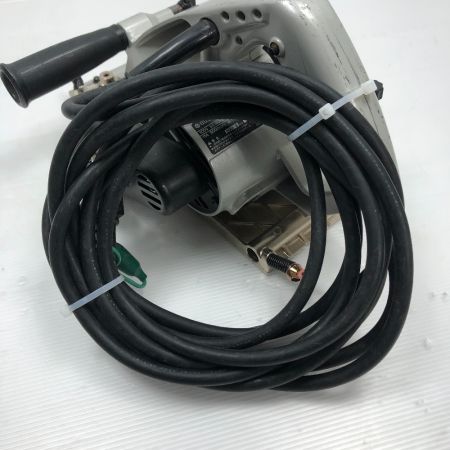  HITACHI 日立 電動工具 ミゾキリ コード式 100v PG46BB