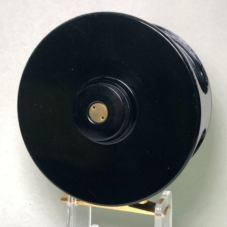  VISION リール フライリール VISION VT11TANK