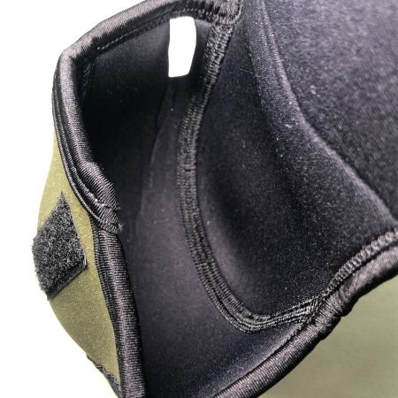  VISION リール フライリール VISION VT11TANK