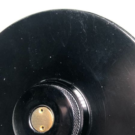  VISION リール フライリール VISION VT11TANK