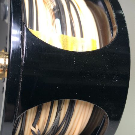  VISION リール フライリール VISION VT11TANK