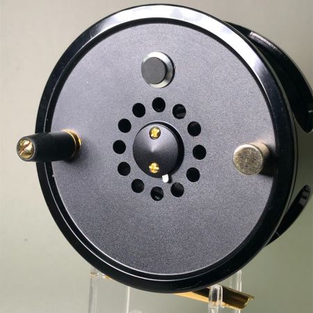  VISION リール フライリール VISION VT11TANK