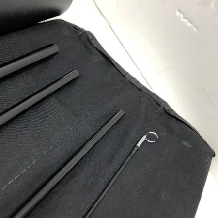  sage セージ フライロッド ONE 8136-4 #8