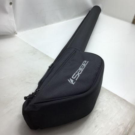  sage セージ BALLISTIC ROD & REEL CASES バリスティック ロッドケース