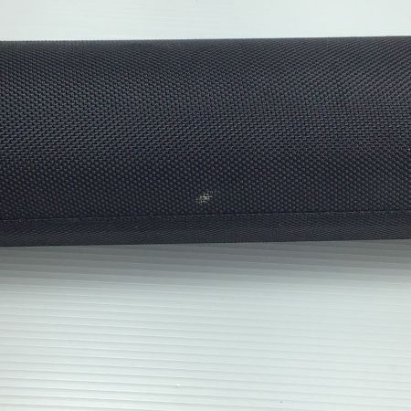  sage セージ BALLISTIC ROD & REEL CASES バリスティック ロッドケース