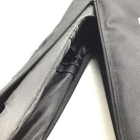  sage セージ BALLISTIC ROD & REEL CASES バリスティック ロッドケース