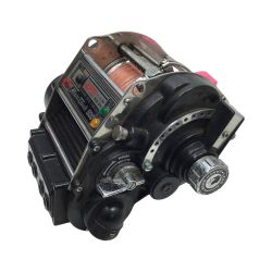 ΣΣ Miya Enoch ミヤエポック 800 電動リール Bランク