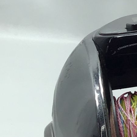  SHIMANO シマノ ForceMaster 12フォースマスター 3000MK 02907 電源ケーブル・収納袋付