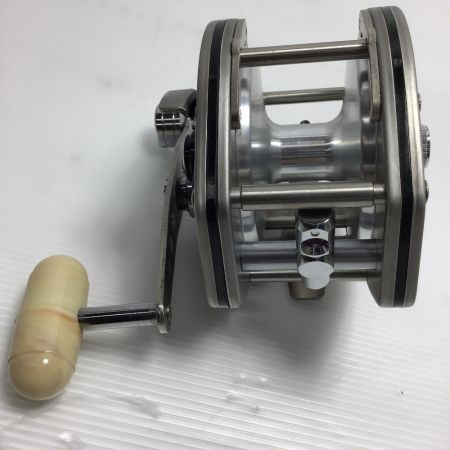  DAIWA ダイワ DYNAMIC ダイナミック 1000S 両軸リール