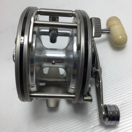  DAIWA ダイワ DYNAMIC ダイナミック 1000S 両軸リール