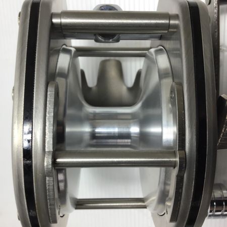  DAIWA ダイワ DYNAMIC ダイナミック 1000S 両軸リール