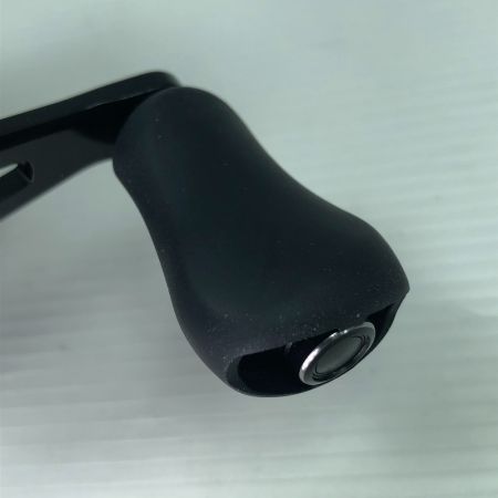  SHIMANO シマノ ベイトリール 23アンタレスDC MDHG 046000